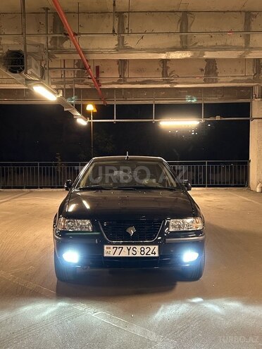 Khazar LX 2024, 38,000 km - 1.7 l - Bakı