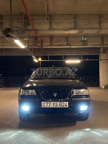 Khazar LX 2024, 38,000 km - 1.7 l - Bakı