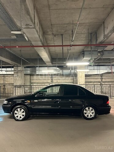 Khazar LX 2024, 38,000 km - 1.7 l - Bakı
