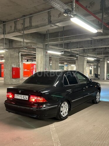 Khazar LX 2024, 38,000 km - 1.7 l - Bakı