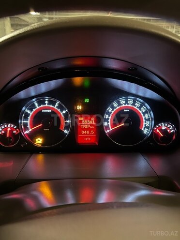 Khazar LX 2024, 38,000 km - 1.7 l - Bakı