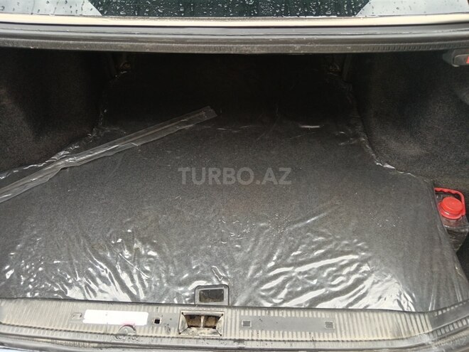 Mercedes C 220 d 1994, 511,285 km - 2.2 l - Tovuz