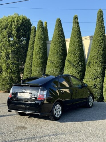 Toyota Prius 2008, 483,000 km - 1.5 l - Bakı