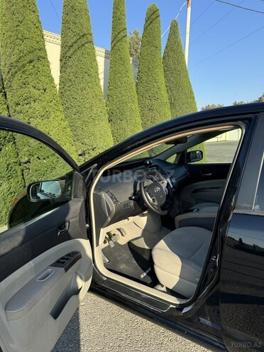 Toyota Prius 2008, 483,000 km - 1.5 l - Bakı