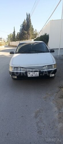 Daewoo Espero 1995, 255,555 km - 2.0 l - Bakı