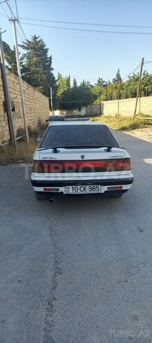 Daewoo Espero 1995, 255,555 km - 2.0 l - Bakı
