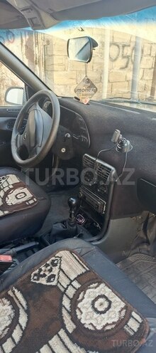 Daewoo Espero 1995, 255,555 km - 2.0 l - Bakı