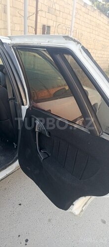 Daewoo Espero 1995, 255,555 km - 2.0 l - Bakı