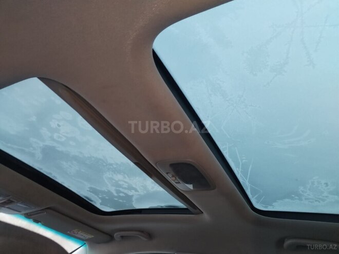 Kia Sportage 2014, 167,000 km - 2.0 л - Bakı