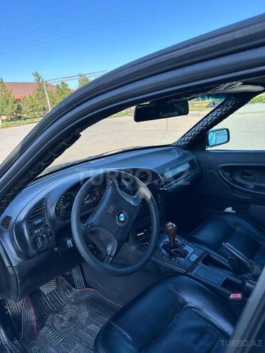 BMW 320 1997, 428,784 km - 2.0 l - Bakı
