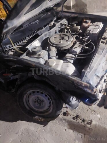 LADA (VAZ) 21099 1999, 256,332 km - 1.6 л - Bakı