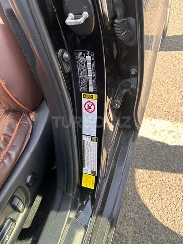 Lexus CT 200h 2013, 325,342 km - 1.8 l - Bakı