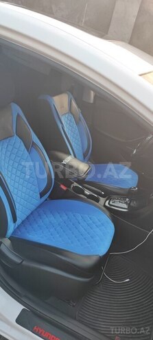 Hyundai Elantra 2013, 223,000 km - 1.8 l - Bakı