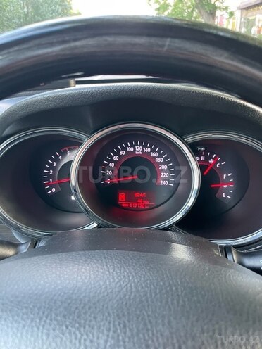 Kia Sorento-6