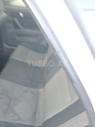 Daewoo Gentra 2014, 350,000 km - 1.5 l - Sumqayıt