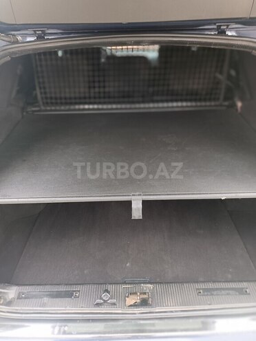 Mercedes C 240 1999, 325,000 km - 2.4 l - Şamaxı