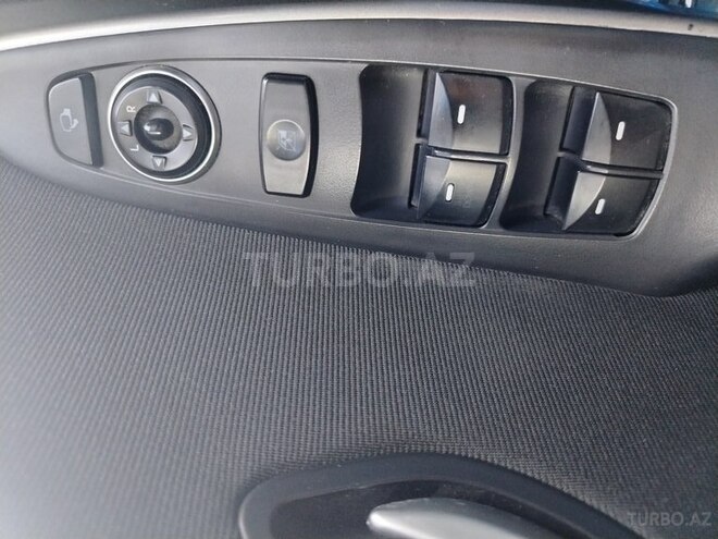 Hyundai i30 2013, 218,000 km - 1.4 л - Bakı