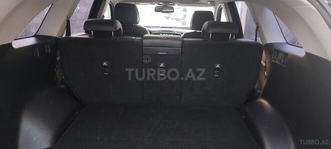Kia Sorento 2016, 103,000 km - 2.0 l - Bakı