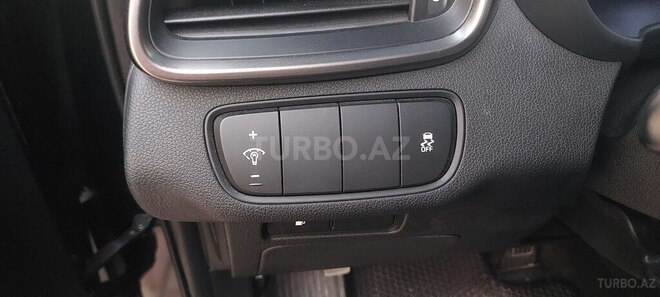 Kia Sorento 2016, 103,000 km - 2.0 l - Bakı