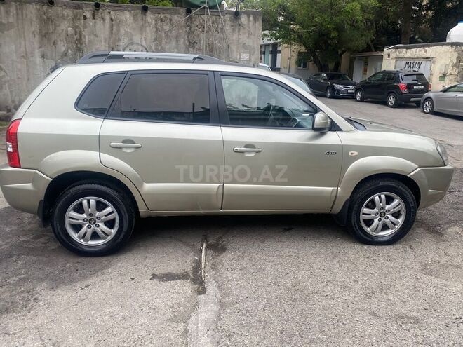 Hyundai Tucson-2