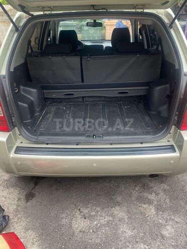Hyundai Tucson-8
