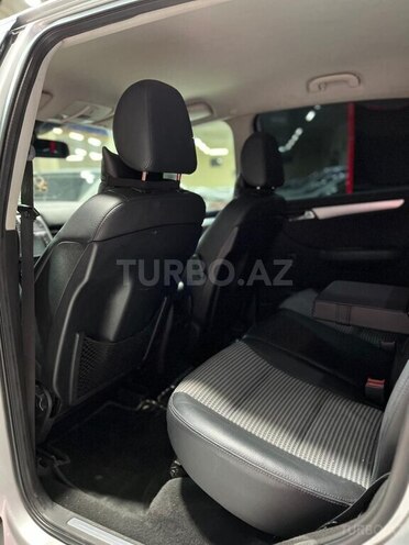 Mercedes B 170 2006, 150,000 km - 1.7 л - Sumqayıt