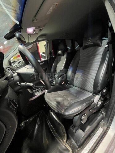 Mercedes B 170 2006, 150,000 km - 1.7 л - Sumqayıt