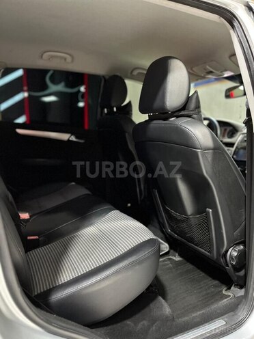 Mercedes B 170 2006, 150,000 km - 1.7 л - Sumqayıt