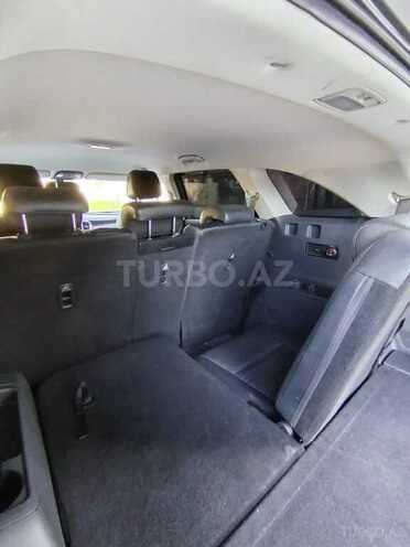Kia Sorento 2014, 197,000 km - 2.0 l - Bakı