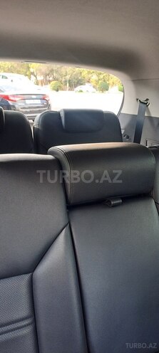 Kia Sorento 2016, 136,000 km - 2.0 l - Bakı