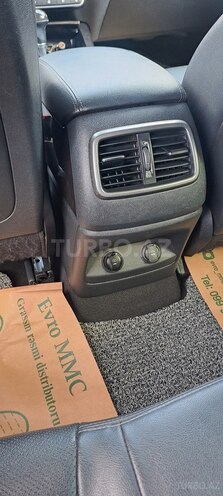 Kia Sorento 2016, 136,000 km - 2.0 l - Bakı