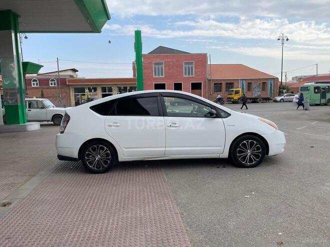 Toyota Prius 2007, 277,000 km - 1.5 l - Gəncə