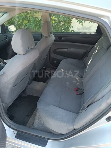 Toyota Prius 2006, 405,555 km - 1.5 л - Sumqayıt