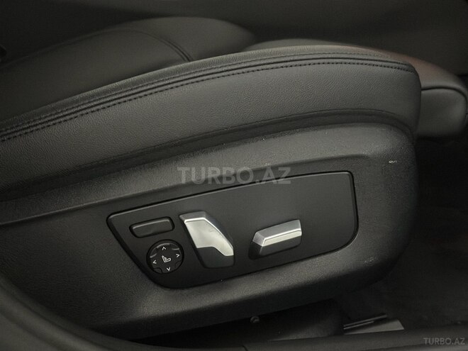 BMW 530-20