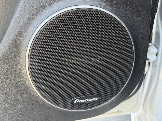 Chevrolet Cruze 2015, 240,000 km - 1.4 l - Bakı