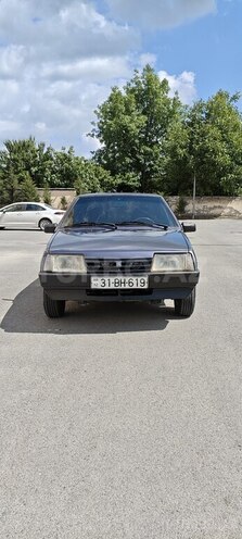 LADA (VAZ) 21099 2000, 466,256 km - 1.6 л - İsmayıllı