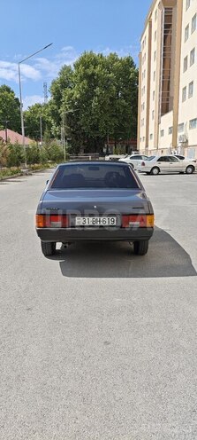 LADA (VAZ) 21099 2000, 466,256 km - 1.6 л - İsmayıllı
