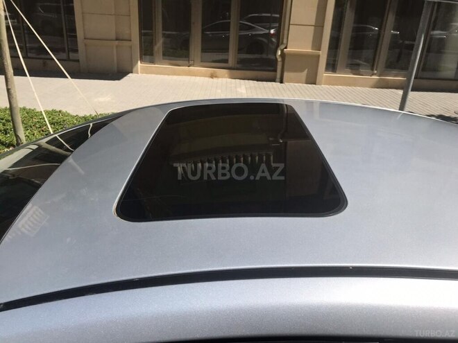 Hyundai Elantra 2013, 161,000 km - 1.8 л - Bakı