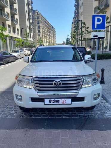 Toyota Land Cruiser-1