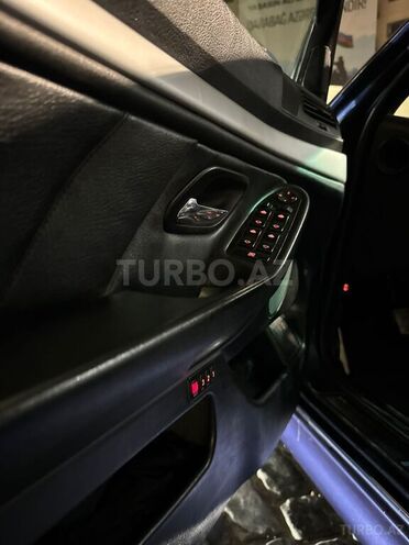 BMW 530 2000, 358,000 km - 3.0 l - Bakı