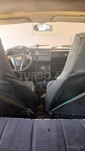 LADA (VAZ) 2104 2000, 84,463 km - 1.5 l - Qəbələ