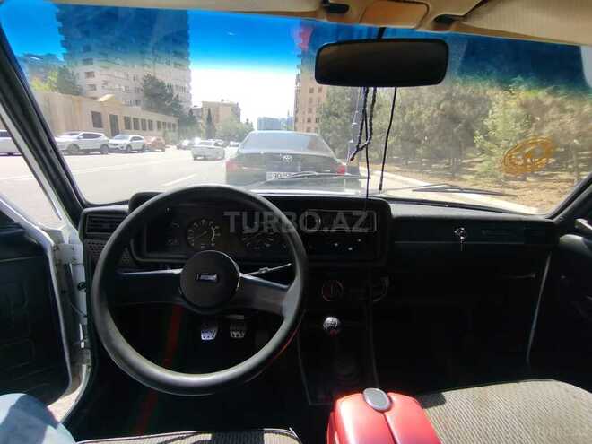 LADA (VAZ) 2107 2004, 70,000 km - 1.6 l - Bakı