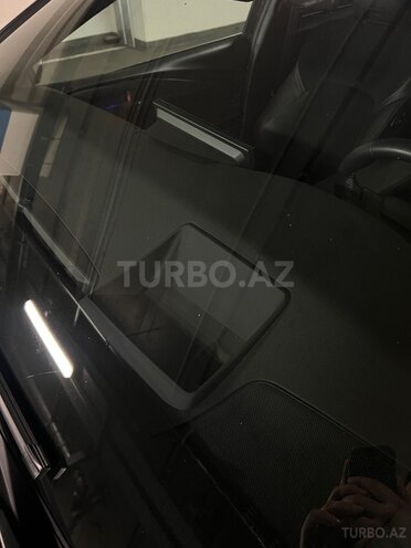 Toyota Camry 2024, 10,000 km - 2.0 l - Bakı