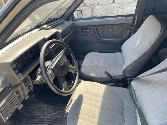 LADA (VAZ) 2109 1994, 200,000 km - 1.5 l - Bakı