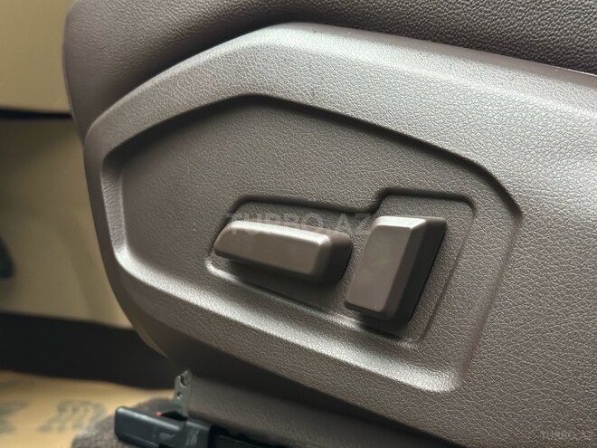 Bestune T77 2025, 0 km - 1.5 l - Bakı