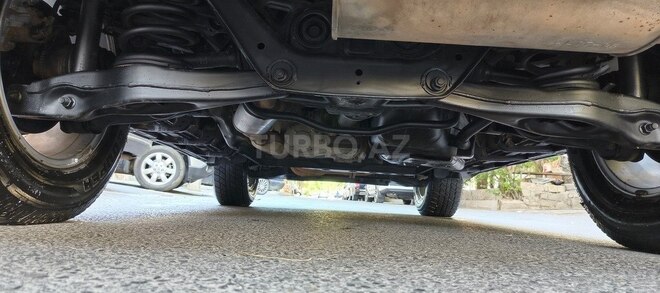Mitsubishi Pajero 2008, 265,000 km - 3.0 л - Bakı