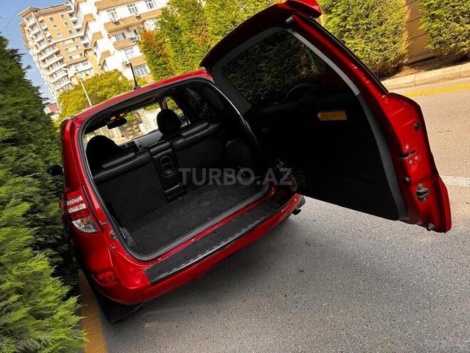 Toyota RAV4 2012, 199,000 km - 2.0 л - Bakı