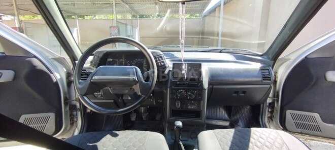 LADA (VAZ) 2110 2006, 329,422 km - 1.6 l - Xaçmaz