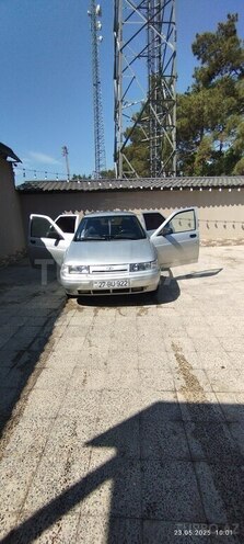 LADA (VAZ) 2110 2006, 329,422 km - 1.6 l - Xaçmaz