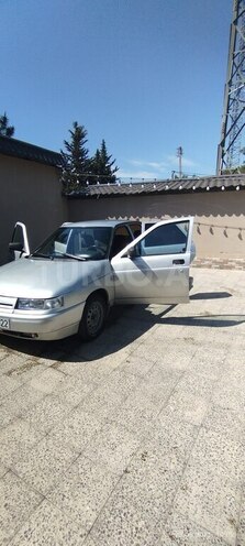 LADA (VAZ) 2110 2006, 329,422 km - 1.6 l - Xaçmaz